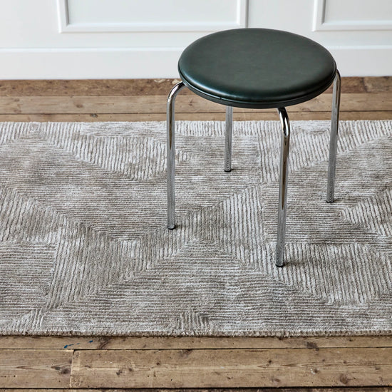 Rug, HDShine, Sand