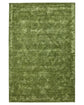 Teppich, HDShine, Grün