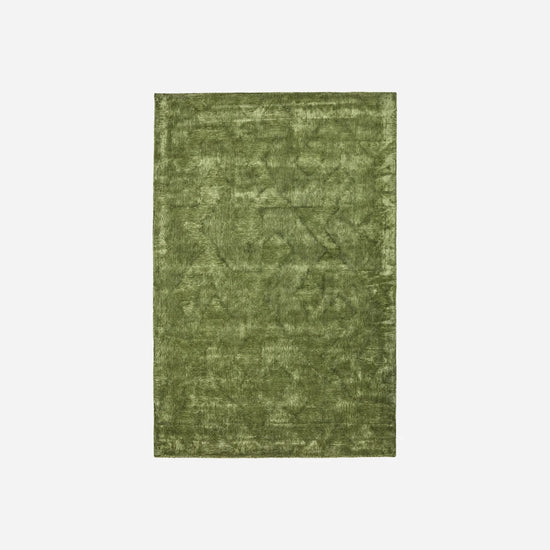 Rug, HDShine, Green