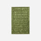 Rug, HDShine, Green