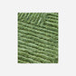 Rug, HDShine, Green