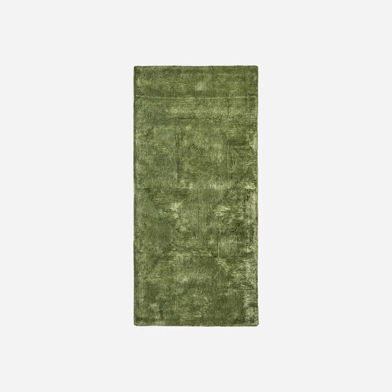 Rug, HDShine, Green