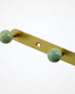Rack, HDBall, Aqua