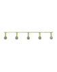 Rack, HDBall, Aqua