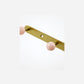 Rack, HDBall, Pink