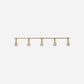 Rack, HDBall, Rosa