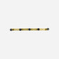 Rack, HDBall, Schwarz