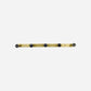 Rack, HDBall, Black