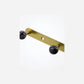 Rack, HDBall, Schwarz