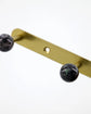 Rack, HDBall, Schwarz