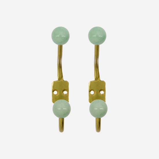 Haken, HDBall, Aqua