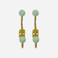 Haken, HDBall, Aqua