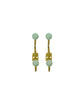 Haken, HDBall, Aqua
