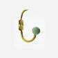 Haken, HDBall, Aqua