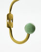 Haken, HDBall, Aqua