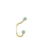 Hooks, HDBall, Aqua