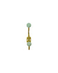 Hooks, HDBall, Aqua