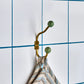 Haken, HDBall, Aqua