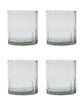 Drinking glass, NVBistro, Clear