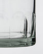 Drinking glass, NVBistro, Clear