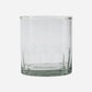 Drinking glass, NVBistro, Clear