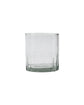Drinking glass, NVBistro, Clear