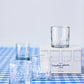 Drinking glass, NVBistro, Clear
