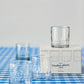 Drinking glass, NVBistro, Clear