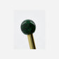 Hooks, HDBall, Green