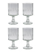 Wine glass, NVBistro, Clear