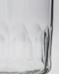 Wine glass, NVBistro, Clear