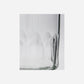 Wine glass, NVBistro, Clear