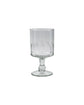 Wine glass, NVBistro, Clear