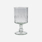 Wine glass, NVBistro, Clear