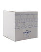Wine glass, NVBistro, Clear