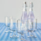 Wine glass, NVBistro, Clear