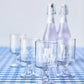 Wine glass, NVBistro, Clear