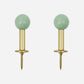 Haken, HDBall, Aqua