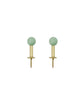 Haken, HDBall, Aqua