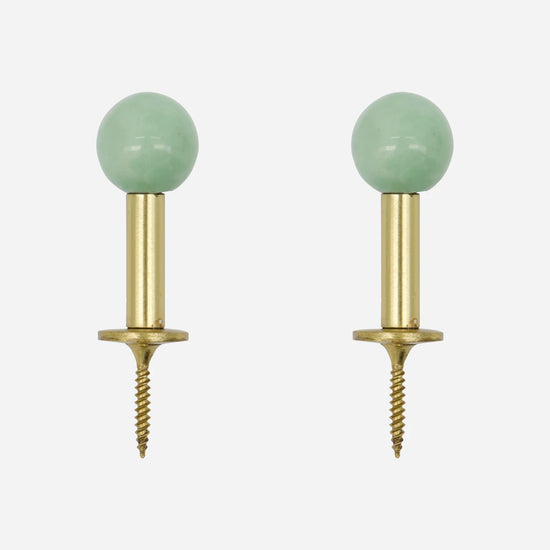 Haken, HDBall, Aqua