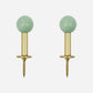 Haken, HDBall, Aqua