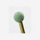 Haken, HDBall, Aqua