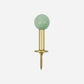 Haken, HDBall, Aqua
