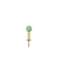 Haken, HDBall, Aqua