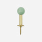 Haken, HDBall, Aqua