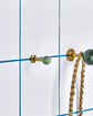 Haken, HDBall, Aqua