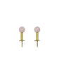 Haken, HDBall, Rosa