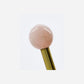 Haken, HDBall, Rosa
