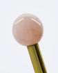 Haken, HDBall, Rosa