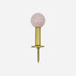 Haken, HDBall, Rosa
